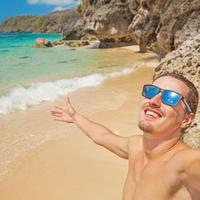 Отзыв от Расул - DTV виза